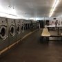 Photo of E-Z Way Laundry