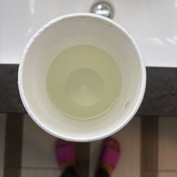 Avi Resort & Casino - Disgusting yellow tap water. - Casinos Near Me - Laughlin, Nevada Avi Resort & Casino - Disgusting yellow tap water. - Casinos Near Me - Laughlin, Nevada