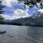 Photo of Teton Mountain Bike Tours