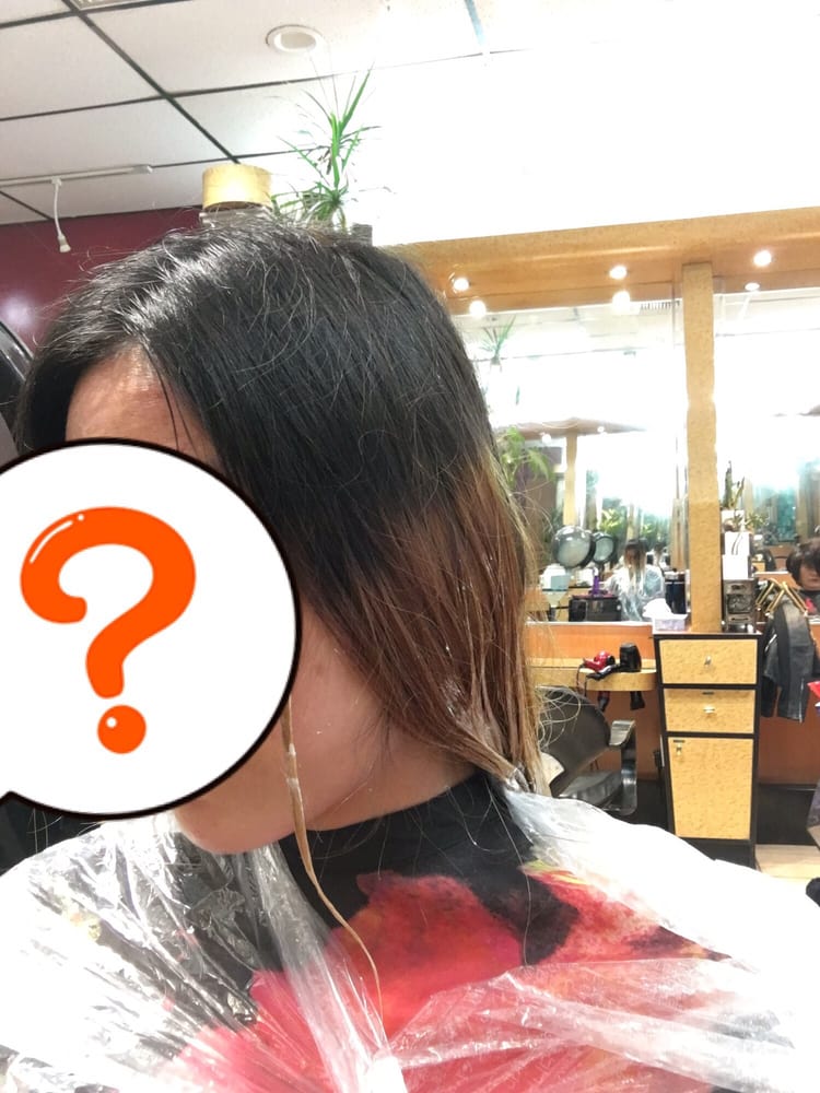 RAINBOW HAIR DESIGN Updated September 2024 23 Reviews 136 E