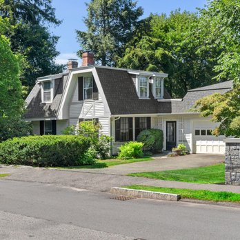 Noha Soliman - Leading Edge Real Estate - Real Estate Agents Near Me - Winchester, Massachusetts Noha Soliman - Leading Edge Real Estate - Real Estate Agents Near Me - Winchester, Massachusetts