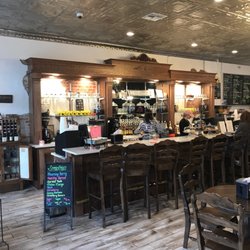 Sabean's Coffee & Creamery