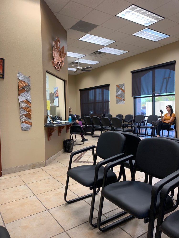 JOEL KATZ, MD ALLERGY & ASTHMA CENTER 69 Photos & 103 Reviews