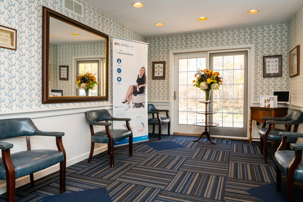 WELLS FOUNTAIN Updated September 2024 19 Photos 46 Wells St