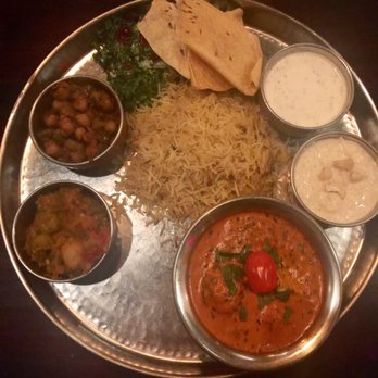 India Restaurant - Indian Near Me - Providence, Rhode Island