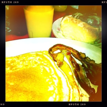 Circle Cafe - Short stack, co - Cafes Near Me - Kilgore, Texas Circle Cafe - Short stack, co - Cafes Near Me - Kilgore, Texas