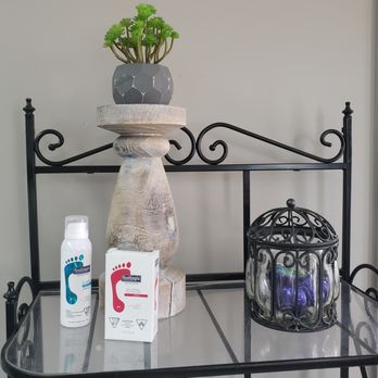White Sage Spa - Massage Therapy Near Me - Rochester, Michigan White Sage Spa - Massage Therapy Near Me - Rochester, Michigan