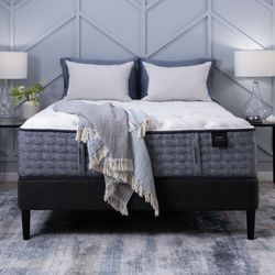 Bob’s Discount Furniture and Mattress Store