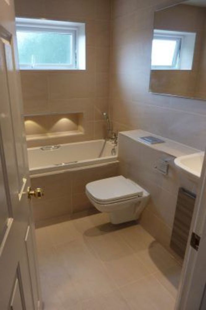 Slide of Best Plumbing Services