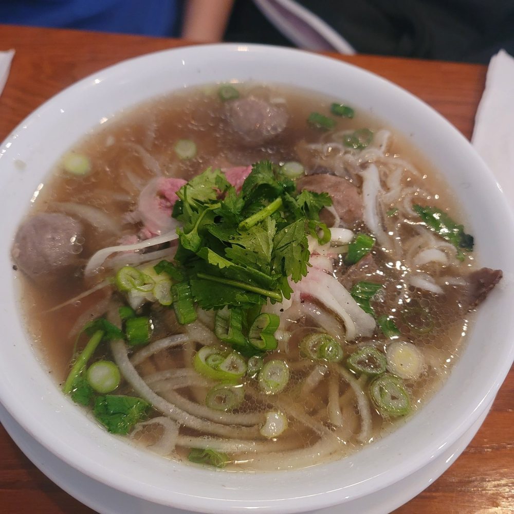 Saigon Spring Restaurant - Pho dac biet - Vietnamese Near Me - Clifton Park, New York Saigon Spring Restaurant - Pho dac biet - Vietnamese Near Me - Clifton Park, New York