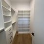 Photo of OrganizIT! Inc. Custom Closet & Storage Solutions