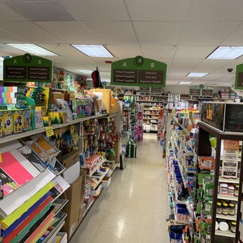 Cy's Elma Village Pharmacy - School supplies. - Drugstores Near Me - Elma, New York Cy's Elma Village Pharmacy - School supplies. - Drugstores Near Me - Elma, New York