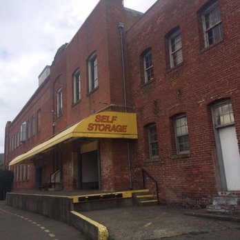 The Self Storage Place - Bakery & Chocolate Factory became The Self Storage Place -Serving Victoria since 1972 - Self Storage Near Me - Victoria, British Columbia The Self Storage Place - Bakery & Chocolate Factory became The Self Storage Place -Serving Victoria since 1972 - Self Storage Near Me - Victoria, British Columbia