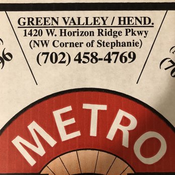 Metro Pizza - Pizza Near Me - Henderson, Nevada Metro Pizza - Pizza Near Me - Henderson, Nevada
