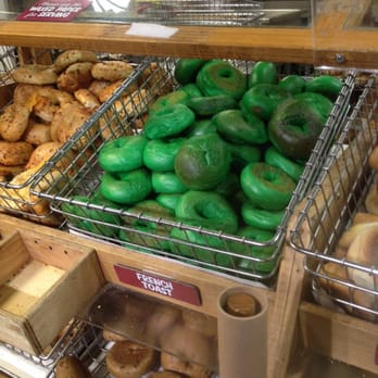 Stew Leonard's - St. Patricks day special - Grocery Near Me - Norwalk, Connecticut