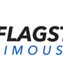 Photo of Flagstar Limousine