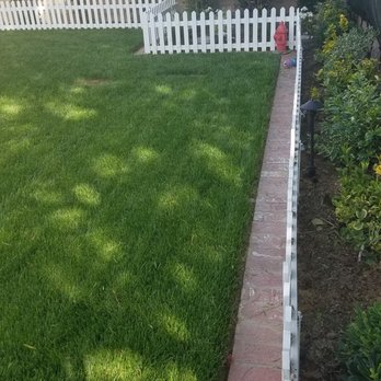 Landmark Landscape Corp - Landscaping Near Me Landmark Landscape Corp - Landscaping Near Me