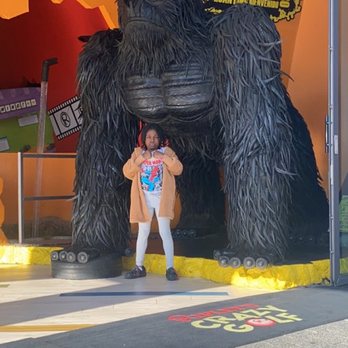 Ripley's - Mini Golf Near Me - Myrtle Beach, South Carolina Ripley's - Mini Golf Near Me - Myrtle Beach, South Carolina