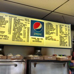 Canton Me - 2021 - Yelp