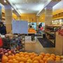Photo of Market Hall Produce