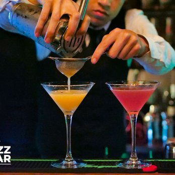 Jazzbar Eindhoven - Jazz & Blues Near Me - Eindhoven, New Brunswick