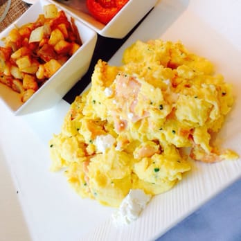 Zen Kitchen - Sushi Bars Near Me - Las Vegas, Nevada Zen Kitchen - Sushi Bars Near Me - Las Vegas, Nevada