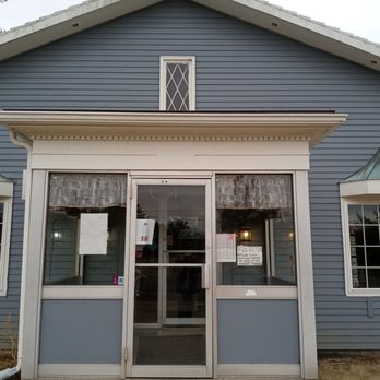The Traveler Restaurant - Building - American Near Me - Union, Connecticut