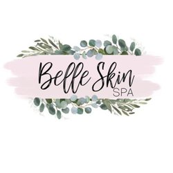 Belle Skin Spa