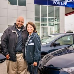 Wyatt Johnson Toyota >> Wyatt Johnson Toyota 23 Foto 19 Ulasan Penjual Kereta Wyatt Johnson Toyota >> Wyatt Johnson Toyota 23 Foto 19 Ulasan Penjual Kereta