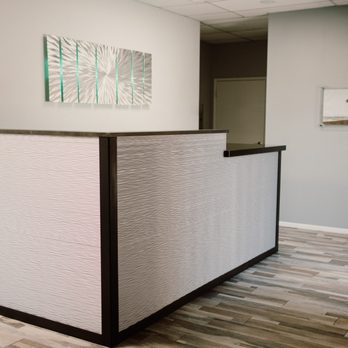 Foli Michael J, DC - Front Desk - Chiropractors Near Me - Fallbrook, California Foli Michael J, DC - Front Desk - Chiropractors Near Me - Fallbrook, California