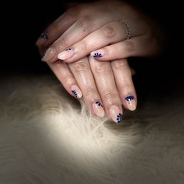 Image Hữu Châu image beautiful image beautiful image beautiful image beautiful image beautiful image beautiful image beautiful image beautiful - HOLLYWOOD NAILS - Updated August 2025 - 1032 Photos & 189 Reviews ...