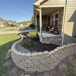 Top Quality Excavating and Construction