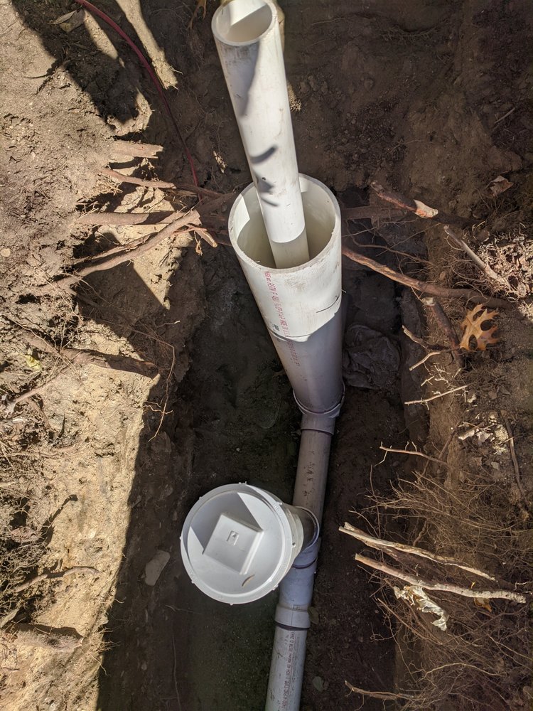 Slide of G W Wagner Plumbing & Heating