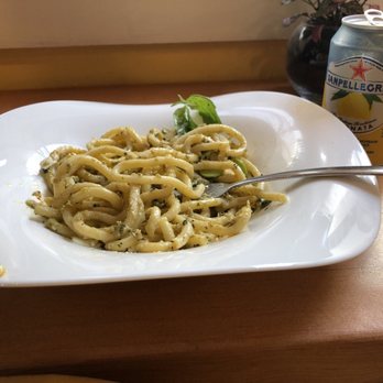 Pasta Casalinga - Italian Near Me - Seattle, Washington Pasta Casalinga - Italian Near Me - Seattle, Washington