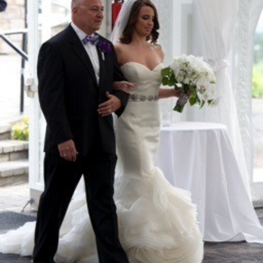 Weddings with Wendy - The best moments of my life! - Wedding Planning Near Me Weddings with Wendy - The best moments of my life! - Wedding Planning Near Me