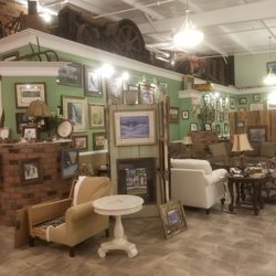 Ogle Furniture Outlet