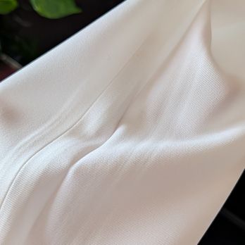 Millwood Quality Cleaners - Laundry Services Near Me - Virginia Beach, Virginia
