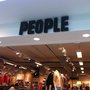 Photo of People
