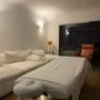 Photo of Flowasis Body Therapy