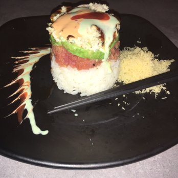 Dokyo Dauntaun - Dokyo tower. - Sushi Bars Near Me - Corpus Christi, Texas Dokyo Dauntaun - Dokyo tower. - Sushi Bars Near Me - Corpus Christi, Texas
