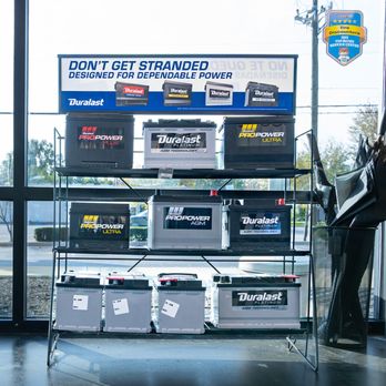 Tire Discounters - Tires Near Me - Florence, Kentucky