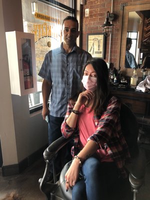 Park City Vapor Company