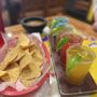 Photo of Veronica's Mexican Restaurant