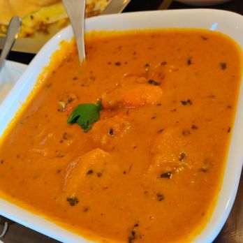 Biryani Hub - Indian Near Me - Norfolk, Virginia