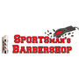 Photo of Sportsman's Barbershop