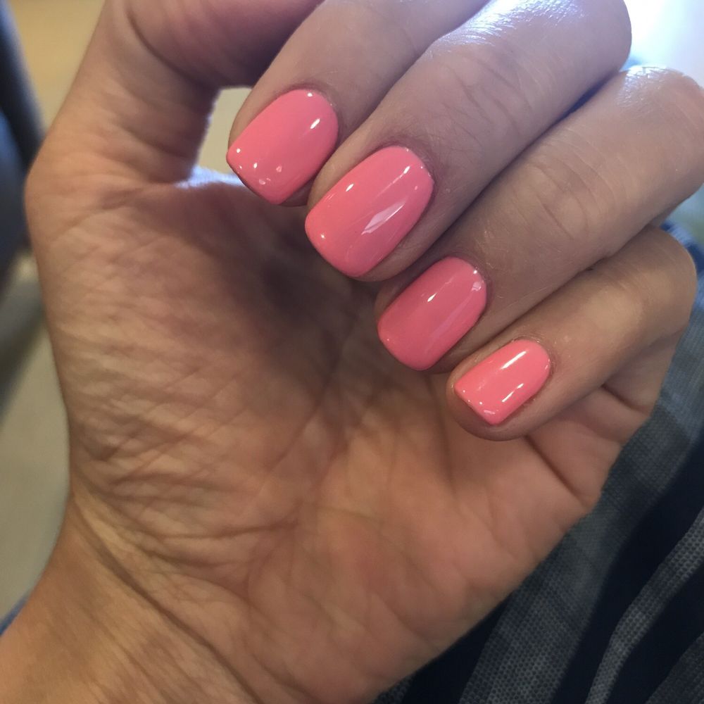 TEA Nails - Nail Salons Near Me - Dublin, California TEA Nails - Nail Salons Near Me - Dublin, California