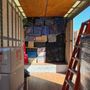 Photo of Superman Movers