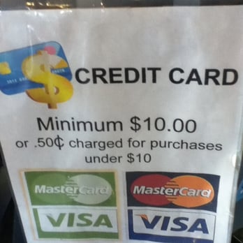 Boba Queen - Credit Card minimum - Bubble Tea Near Me - Fremont, California Boba Queen - Credit Card minimum - Bubble Tea Near Me - Fremont, California