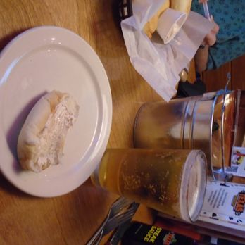 Texas Roadhouse - roll and Coors Light - Barbeque Near Me - Ashburn, Virginia Texas Roadhouse - roll and Coors Light - Barbeque Near Me - Ashburn, Virginia