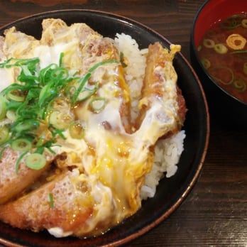 吉兵衛 - Updated December 2025 - 中央区旭通5-1-16, 神戸市, 兵庫県